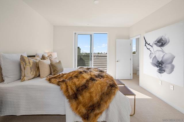 3780 32nd St, San Diego CA: https://media.crmls.org/mediaz/82478a15-5931-4b8f-89dd-d380d6032c88.jpg