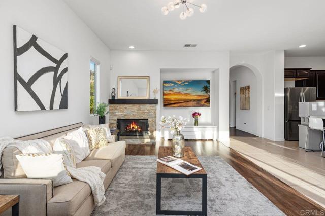 Image 18 of 54 For 688 Sandra Lane