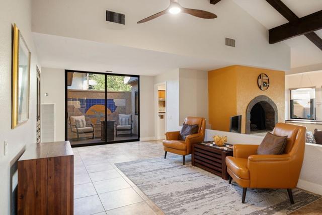 44060 Superior Court, Indian Wells, CA 92210