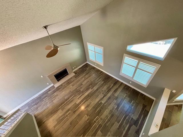 7592 Deltawind Drive, Sacramento CA: https://media.crmls.org/mediaz/8247dbfc-67b5-44d4-903a-1478257baff7.jpg