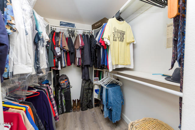 5235 Paseo Ricoso, Camarillo CA: https://media.crmls.org/mediaz/8247f3d2-d3f9-4ab8-8e42-29b260426f9a.jpg