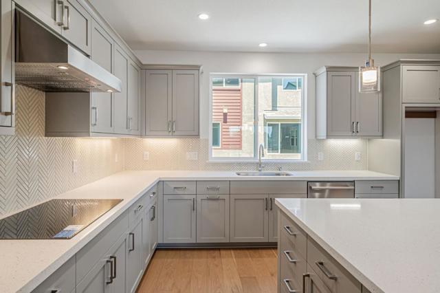 1017 Sinopia Terrace, San Ramon CA: https://media.crmls.org/mediaz/8247fca1-6849-4520-a181-c42dc4ceb8b3.jpg