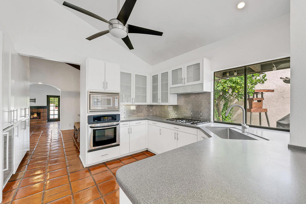 MLS #219138365DA image #12