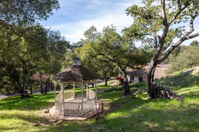 90 Harper Canyon Road, Salinas CA: https://media.crmls.org/mediaz/82484a06-470b-435a-a68f-d94476234d4a.jpg