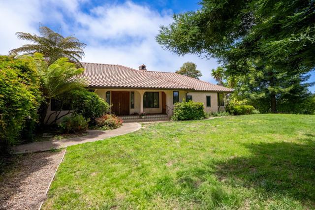 388 Aptos Ridge Circle, Watsonville CA: https://media.crmls.org/mediaz/8248635d-1495-4fd7-86af-bec68c6374be.jpg