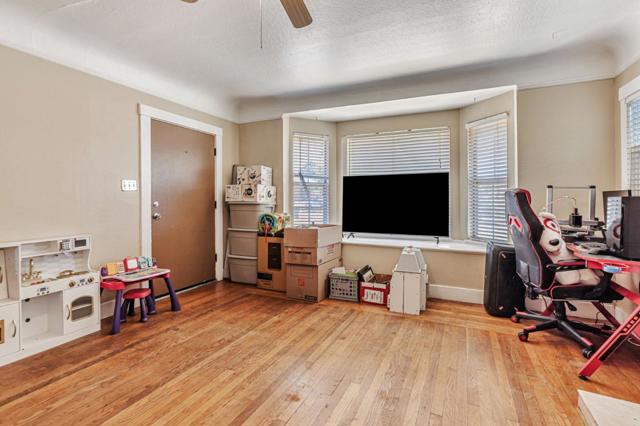 1179 San Benito Street, Hollister CA: https://media.crmls.org/mediaz/82489b39-86e2-4cd2-ba63-c2c83846ed36.jpg
