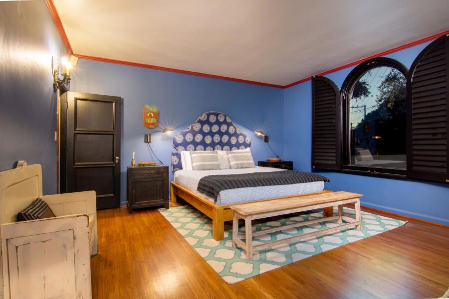 MLS #219138578PS image #63