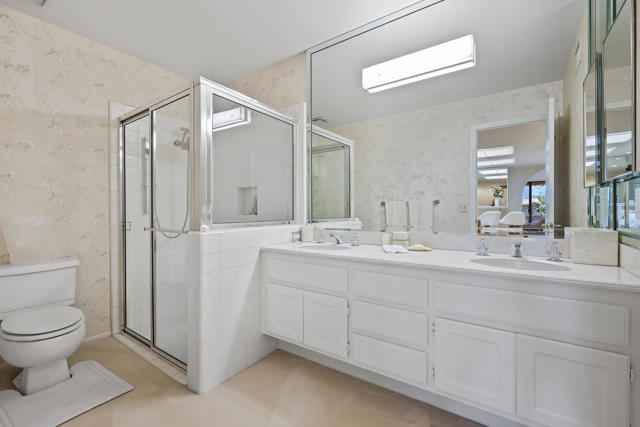 213 Calle Del Verano, Palm Desert, CA 92260