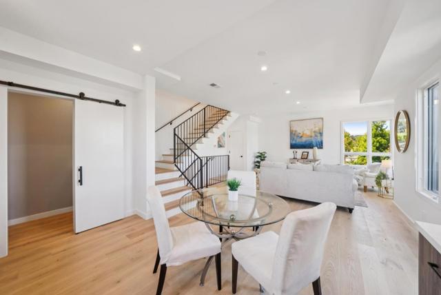 1433 Floribunda Avenue, Burlingame CA: https://media.crmls.org/mediaz/82490e43-1dbb-4326-9dbf-f88eeca6fb62.jpg