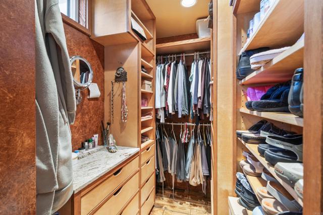 Detail Gallery Image 25 of 31 For 1377 Camino Teresa, Solana Beach,  CA 92075 - 3 Beds | 2/1 Baths