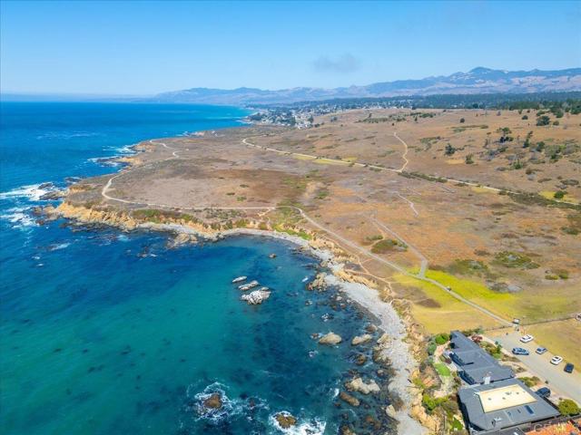 Detail Gallery Image 52 of 52 For 1980 Sherwood Dr, Cambria,  CA 93428 - 2 Beds | 2 Baths