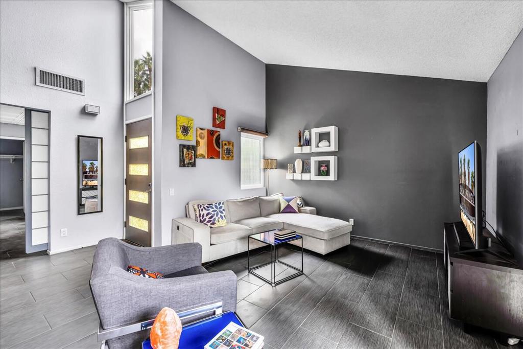 MLS #219134747DA image #8