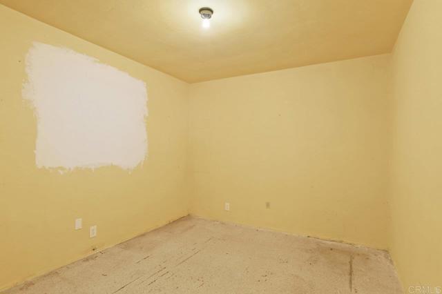 Detail Gallery Image 20 of 36 For 1728 National Ave, San Diego,  CA 92113 - 3 Beds | 2 Baths