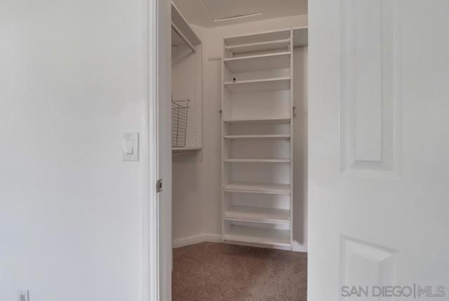 1280 W Main Street, El Cajon CA: https://media.crmls.org/mediaz/8249573c-d956-454c-9918-5baa181dfb7d.jpg