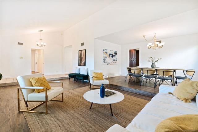 16117 Nordhoff St, North Hills CA: https://media.crmls.org/mediaz/82495834-b986-4610-a648-7d0a60bb66e5.jpg