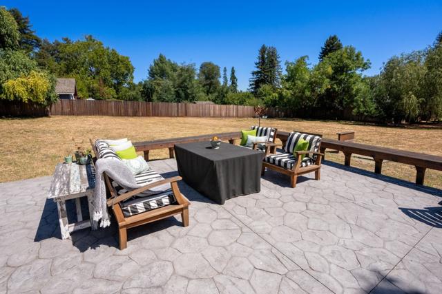 280 Fairview Avenue, Ben Lomond CA: https://media.crmls.org/mediaz/82495edd-fd6c-4c54-aabb-c280a3580576.jpg