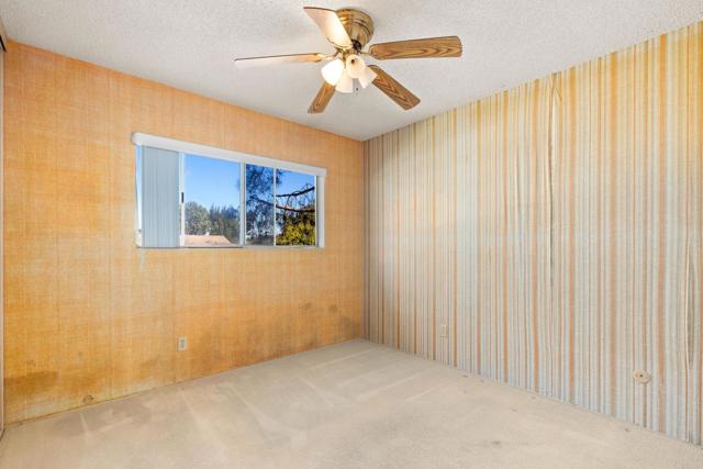 Detail Gallery Image 30 of 54 For 602 Fresca St, Solana Beach,  CA 92075 - 4 Beds | 2 Baths