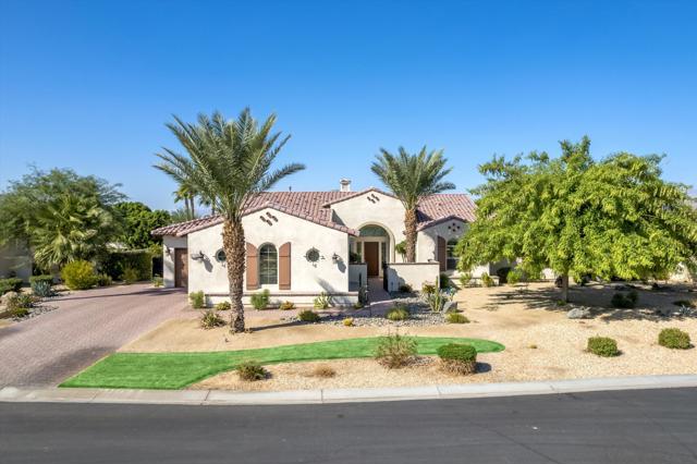 Stonefield Estates