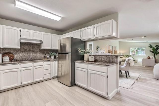 10250 Calvert Drive, Cupertino CA: https://media.crmls.org/mediaz/824977ac-75b3-408b-abc9-bbf994df79b7.jpg