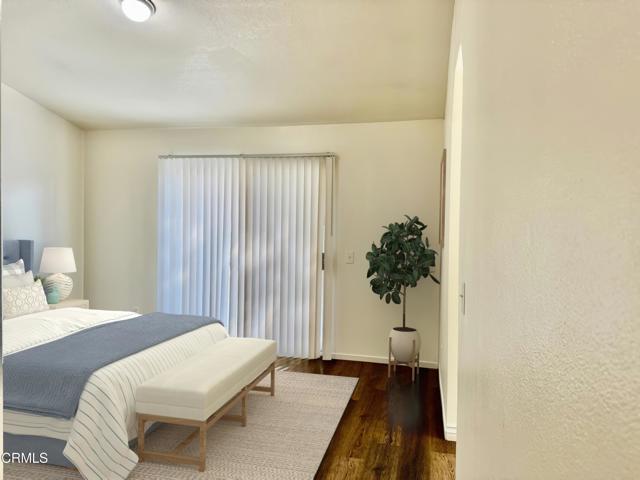 44543 Tarragon Drive, Lancaster CA: https://media.crmls.org/mediaz/82499723-8580-4293-ba2e-08af2332d4d3.jpg