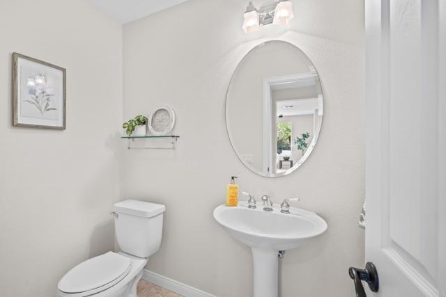 Detail Gallery Image 23 of 52 For 2196 Coast Ave., San Marcos,  CA 92078 - 4 Beds | 3/1 Baths