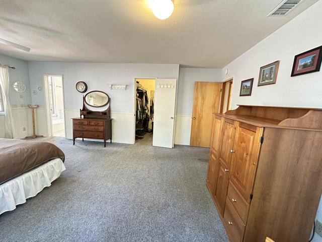 26748 Mcmahan, Idyllwild CA: https://media.crmls.org/mediaz/8249a644-d217-467b-a240-c504cb198a0f.jpg