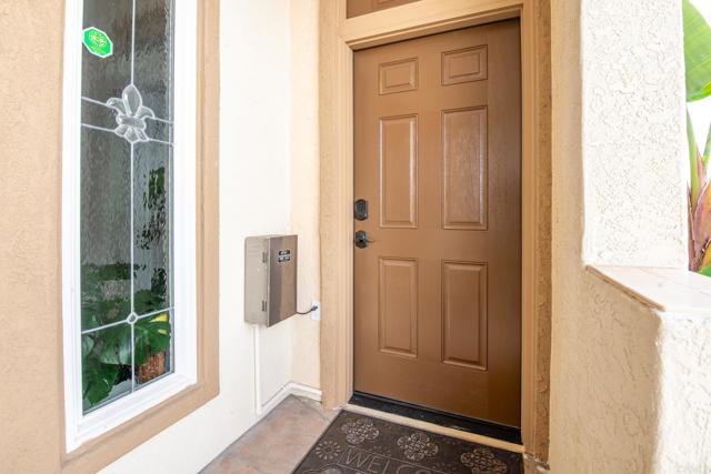 Detail Gallery Image 3 of 25 For 13073 Dressage Ln, Carmel Valley,  CA 92130 - 1 Beds | 1 Baths