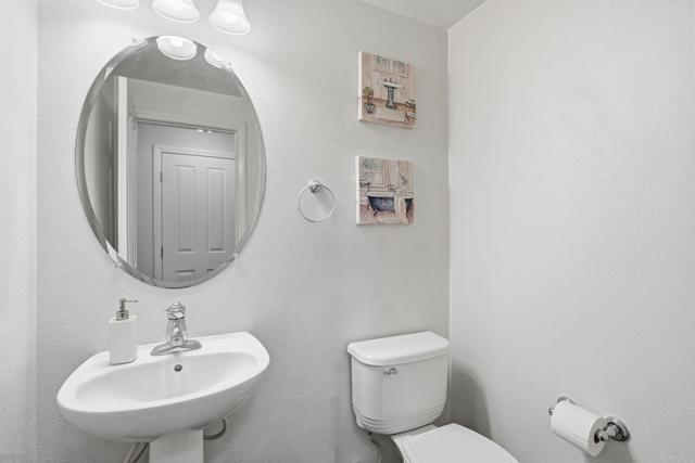 Detail Gallery Image 49 of 102 For 1504 Mirabelle Ln, Santee,  CA 92071 - 3 Beds | 3/1 Baths