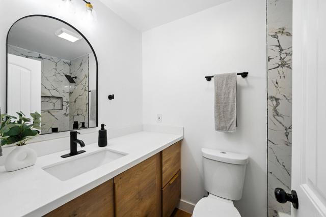 Detail Gallery Image 23 of 44 For 4848 54th St, San Diego,  CA 92115 - 6 Beds | 3 Baths