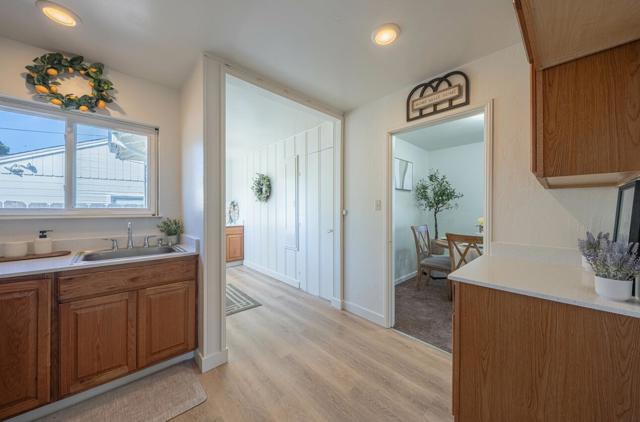228 Toyon Avenue, Salinas CA: https://media.crmls.org/mediaz/824a2077-3cf0-4313-a5d0-1aea1d8b0f81.jpg