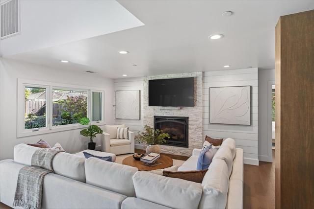 2241 Dry Creek Road, San Jose CA: https://media.crmls.org/mediaz/824a2528-9247-4d5a-bf1e-ebdea539df47.jpg