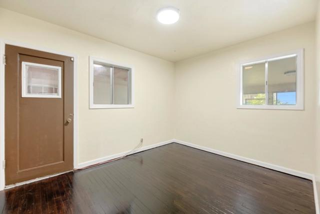 701 W 14th Street, Antioch CA: https://media.crmls.org/mediaz/824a3a4c-6cfa-40e6-8f0f-f46ebc43b0e4.jpg