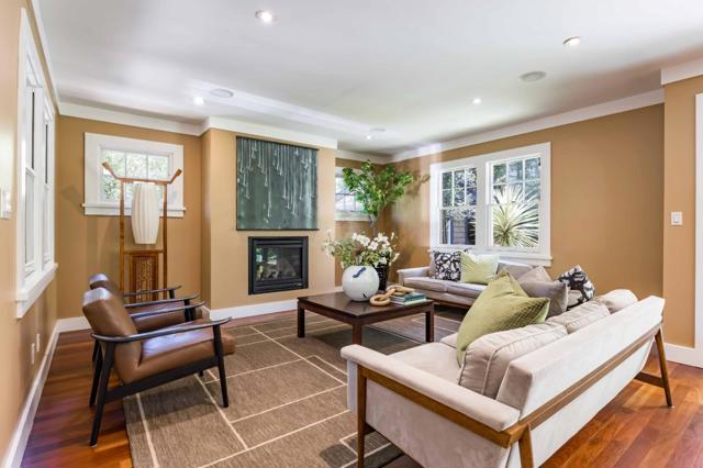 154 Bryant Street, Palo Alto CA: https://media.crmls.org/mediaz/824a664f-fe8a-431d-a952-efbacabb2d5d.jpg
