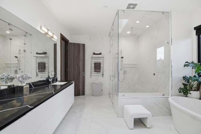MLS #ML82044544 image #32