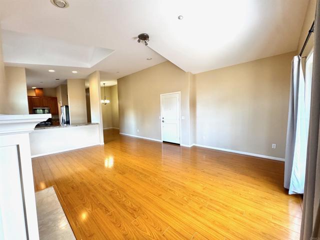 Detail Gallery Image 61 of 73 For 535 F Ave #4,  Coronado,  CA 92118 - 3 Beds | 2 Baths