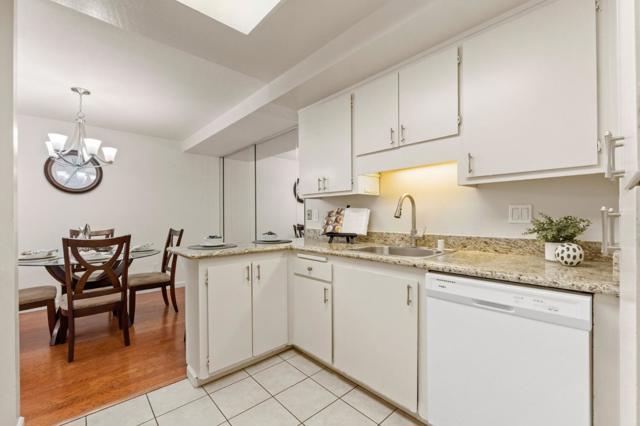 1720 Halford Avenue, Santa Clara CA: https://media.crmls.org/mediaz/824a932b-311e-4e37-9503-5149d24f3011.jpg