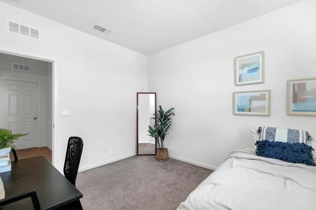 4535 Bitter Street, Antioch CA: https://media.crmls.org/mediaz/824a9e8b-db15-41ad-81f8-25641771d2be.jpg