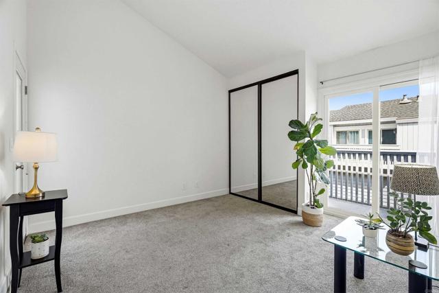 Detail Gallery Image 26 of 36 For 2927 Leotar Cir, Santa Cruz,  CA 95062 - 3 Beds | 2/1 Baths