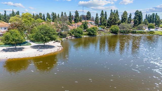 2100 Northshore Drive, Chula Vista CA: https://media.crmls.org/mediaz/824ac701-04c2-40ad-afbf-963226919384.jpg