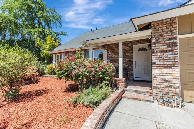 302 Henderson Drive, San Jose CA: https://media.crmls.org/mediaz/824accf0-97d7-4d59-be6b-1eb2abb7c8f9.jpg