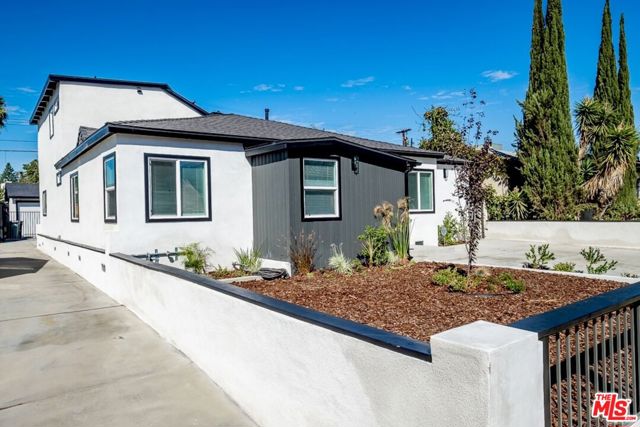 2223 North Naomi Street photo 5