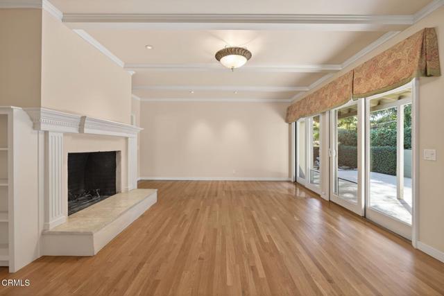 203 Foothill Road, Ojai CA: https://media.crmls.org/mediaz/824af22c-a053-4ffb-a04d-2b1abdf010d9.jpg