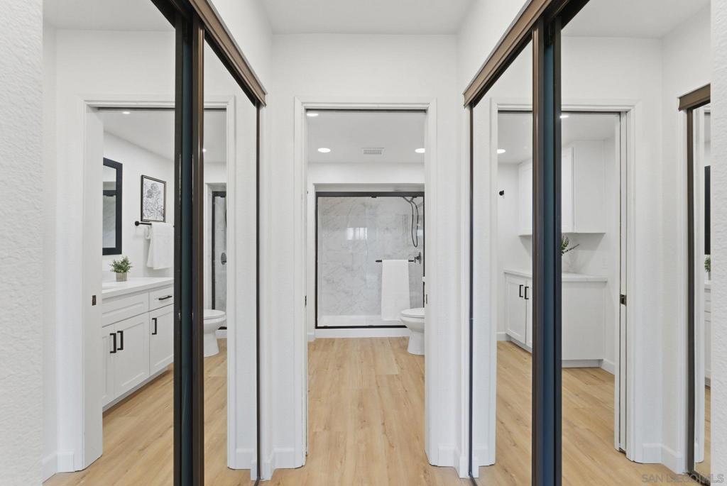 7337 Paseo Verde - photo 18