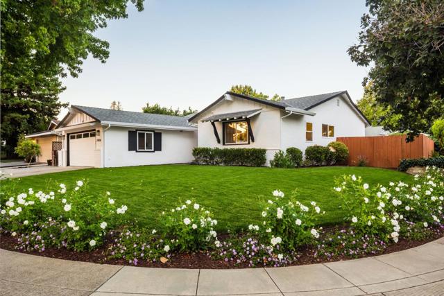2498 Raleigh Drive, San Jose CA: https://media.crmls.org/mediaz/824af3c4-90b3-4bd8-8b4c-a877abd20b50.jpg