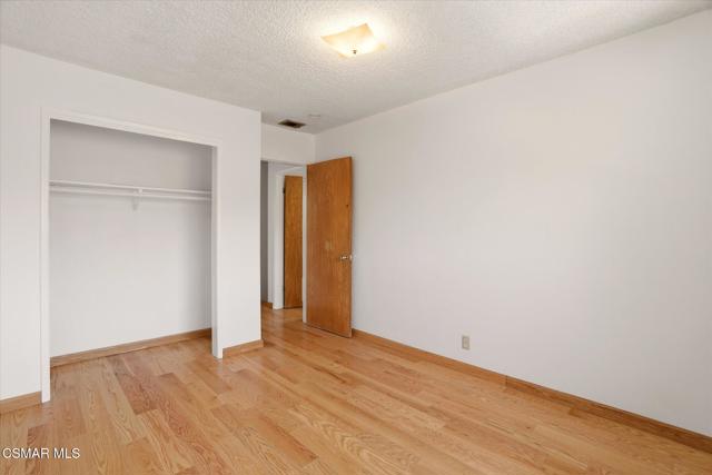 19-HM-2423-Huntington-Ln-Interior 19-HM-2423-Huntington-Ln-Interior