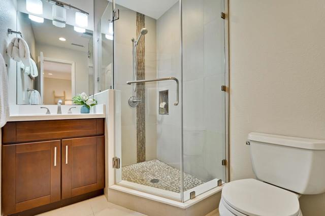 411 Lotus Lane, Mountain View CA: https://media.crmls.org/mediaz/824b23a6-b5ca-456d-953b-6a444c98c208.jpg