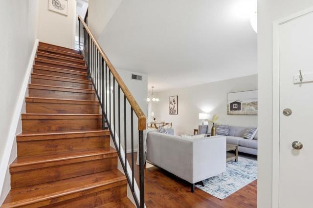 21063 Red Fir Court, Cupertino CA: https://media.crmls.org/mediaz/824b2e1d-666f-4d78-ba93-3a9ce19c611d.jpg