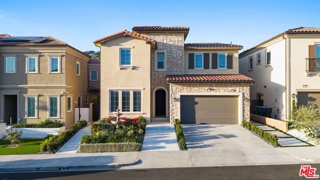 20643 W Wood Rose Court, Porter Ranch CA: https://media.crmls.org/mediaz/824b44a0-8564-48ac-a5f3-7440786de50d.jpg