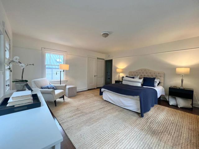 125 Lowell Avenue, Palo Alto CA: https://media.crmls.org/mediaz/824b5ba2-535d-4663-8113-229577cfd0d0.jpg