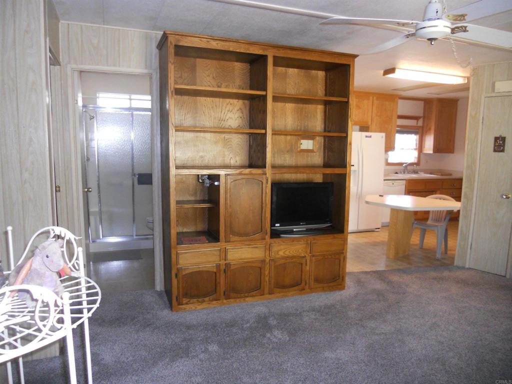 MLS #PTP2504679 image #14